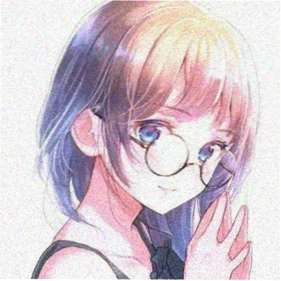 演员林知远头像